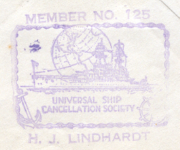 File:GregCiesielski SMB Shanghai 19371109 1 Back.jpg