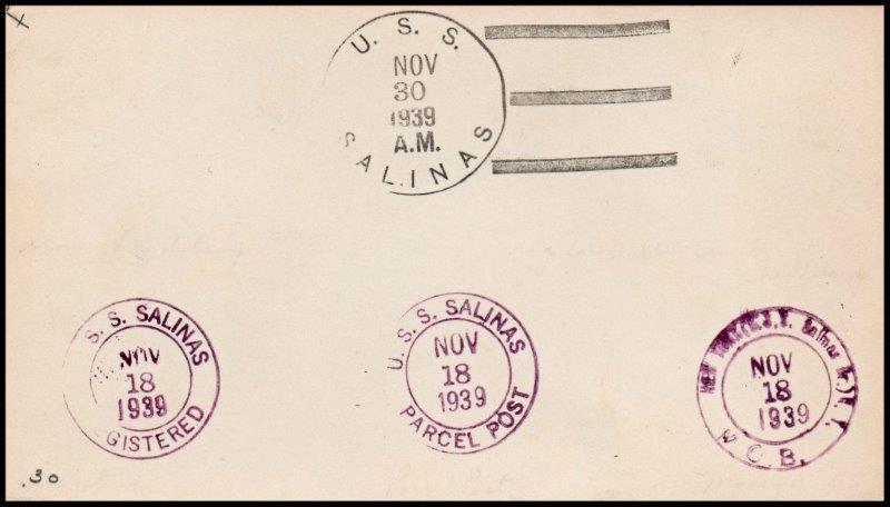 File:GregCiesielski Salinas AO19 19391118 1 Front.jpg