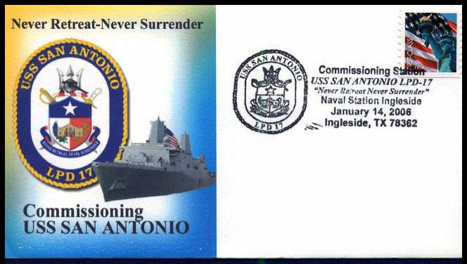 File:GregCiesielski SanAntonio LPD17 20060114 15 Front.jpg