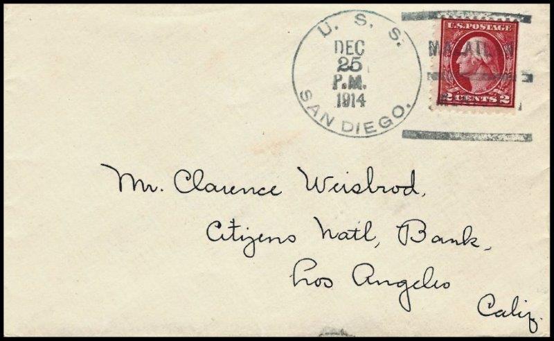 File:GregCiesielski SanDiego ACR6 19141225 1 Front.jpg