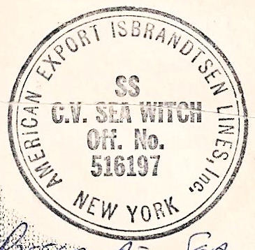 File:GregCiesielski SeaWitch 19681116 1 Marking.jpg
