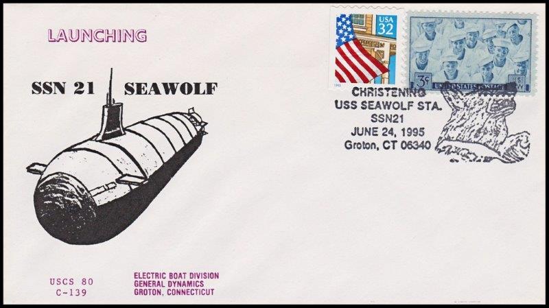 File:GregCiesielski Seawolf SSN21 19950624 2 Front.jpg