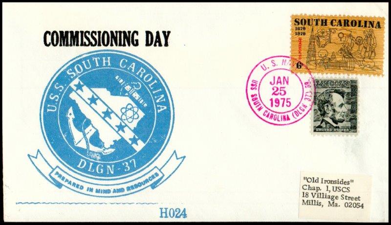 File:GregCiesielski SouthCarolina DLGN37 19750125 2 Front.jpg