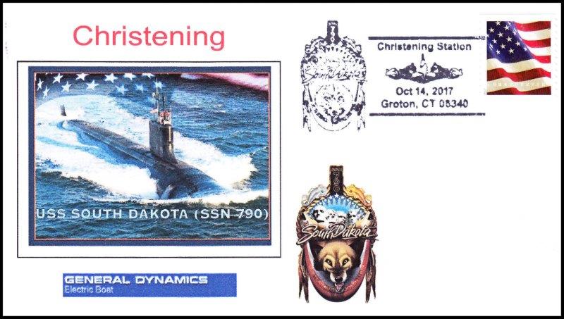 File:GregCiesielski SouthDakota SSN790 20171014 6 Front.jpg