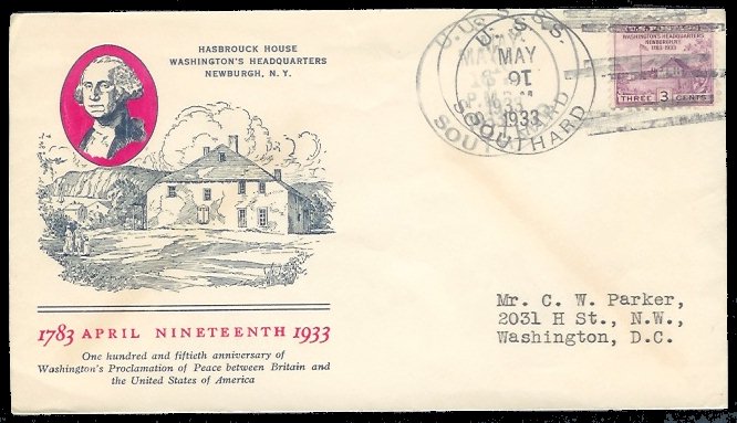 File:GregCiesielski Southard DD207 19330516 1 Front.jpg