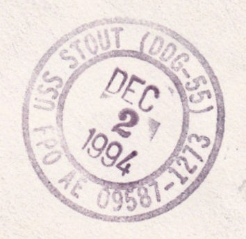 File:GregCiesielski Stout DDG55 19941202 1 Postmark.jpg
