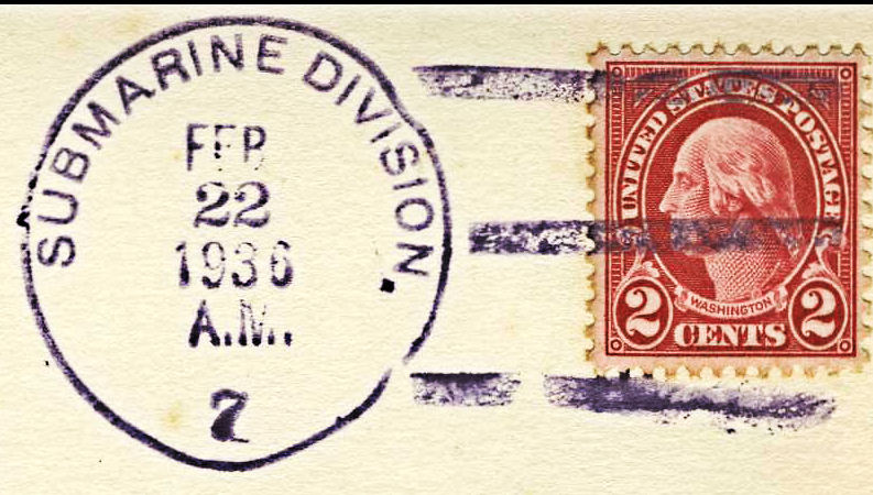 File:GregCiesielski SubDiv7 19360222 1 Postmark.jpg