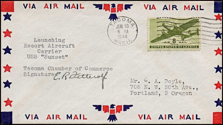 File:GregCiesielski Sunset CVE106 19440610 1 Front.jpg