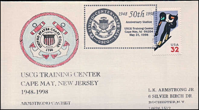 File:GregCiesielski TCCapeMay 19980531 1 Front.jpg