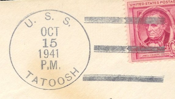 File:GregCiesielski Tatoosh YAG1 19411015 1 Postmark.jpg