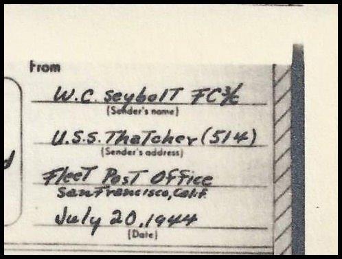 File:GregCiesielski Thatcher DD514 19440720 1 Address.jpg