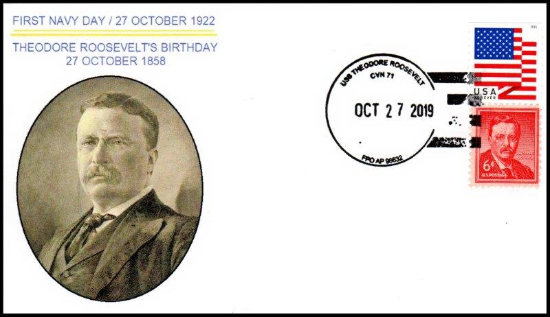 File:GregCiesielski TheodoreRoosevelt CVN71 20191027 1 Front.jpg