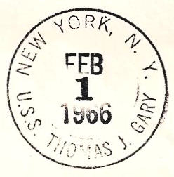 File:GregCiesielski ThomasJGary DER326 19660201 1 Postmark.jpg