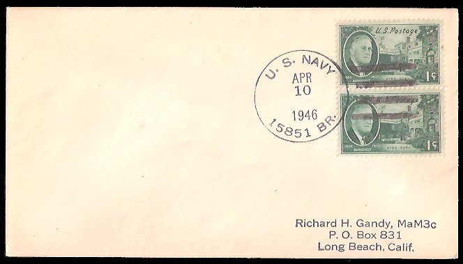 File:GregCiesielski ThomasJefferson APA30 19460410 1 Front.jpg