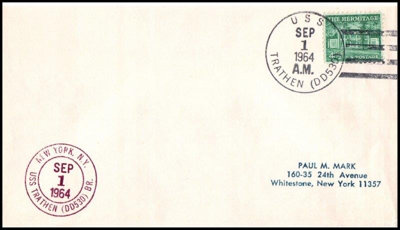File:GregCiesielski Trathen DD530 19640901 1 Front.jpg
