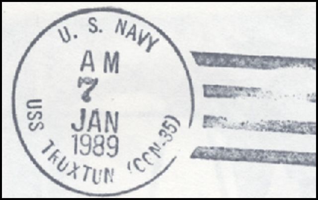 File:GregCiesielski Truxtun CGN35 19890107 1 Postmark.jpg