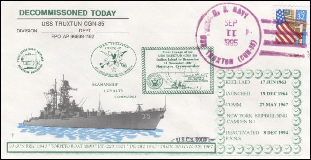 File:GregCiesielski Truxtun CGN35 19950911 4 Front.jpg