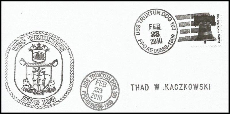 File:GregCiesielski Truxtun DDG103 20100223 1 Front.jpg