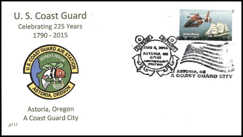 File:GregCiesielski USCG225JJ 20150804 14 Front.jpg