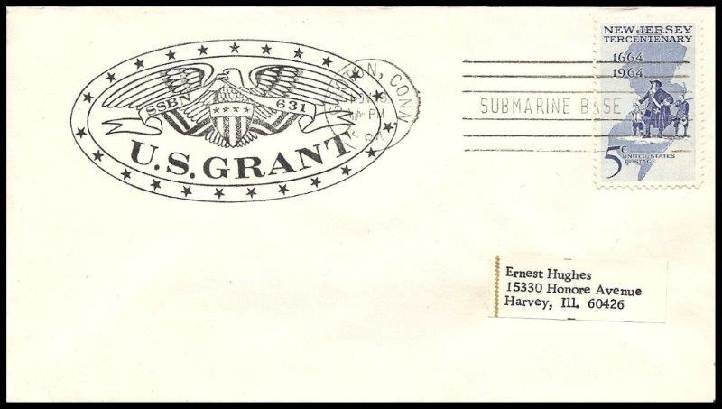 File:GregCiesielski USGrant SSBN631 19641106 1 Front.jpg