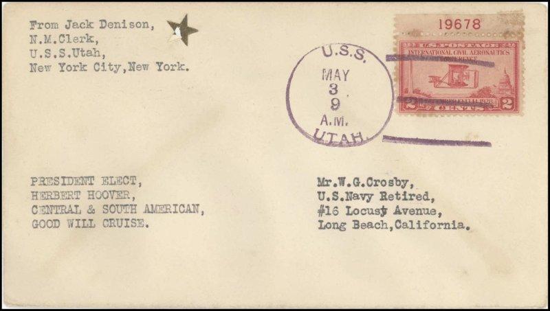 File:GregCiesielski Utah BB31 19290503 1 Front.jpg
