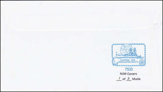 File:GregCiesielski Virginia SSN774 20191023 1m Back.jpg