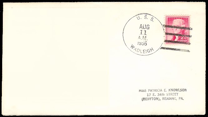 File:GregCiesielski Wadleigh DD689 19560811 1 Front.jpg