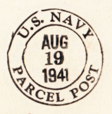 File:GregCiesielski Wasmuth DD338 19410819 2 Postmark.jpg