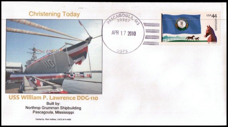 File:GregCiesielski WilliamPLawrence DDG110 20100417 H1 Front.jpg