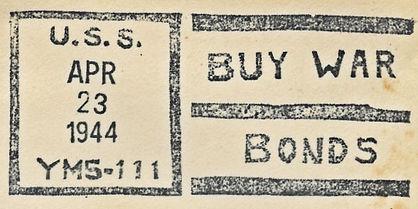 File:GregCiesielski YMS 111 19440423 1 Postmark.jpg