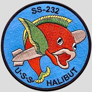 File:HALIBUT PATCH.jpg