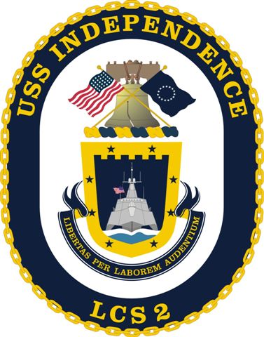 File:Independence LCS2 1 Crest.jpg