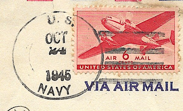 File:JohnGermann Devosa AKA27 19451024 1a Postmark.jpg