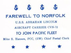 File:JonBurdett abrahamlincoln cvn72 19901009 cach.jpg