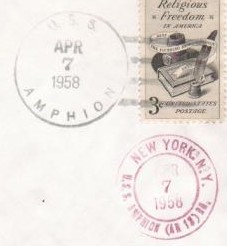 File:JonBurdett amphion ar13 19580407 pm2.jpg
