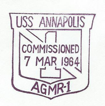 File:JonBurdett annapolis agmr1 19691010 cach.jpg