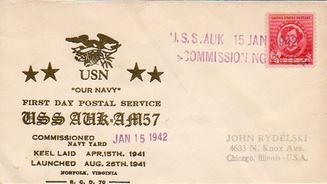 File:JonBurdett auk am57 19420115.jpg