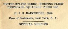 File:JonBurdett bainbridge dd246 19270119 cc.jpg