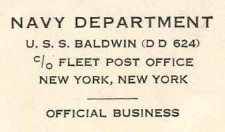 File:JonBurdett baldwin dd624 19441107 cc.jpg