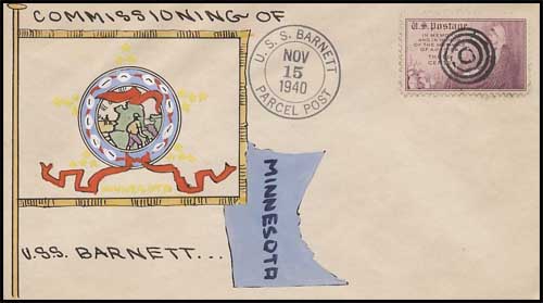 File:JonBurdett barnett ap11 19401115-2.jpg