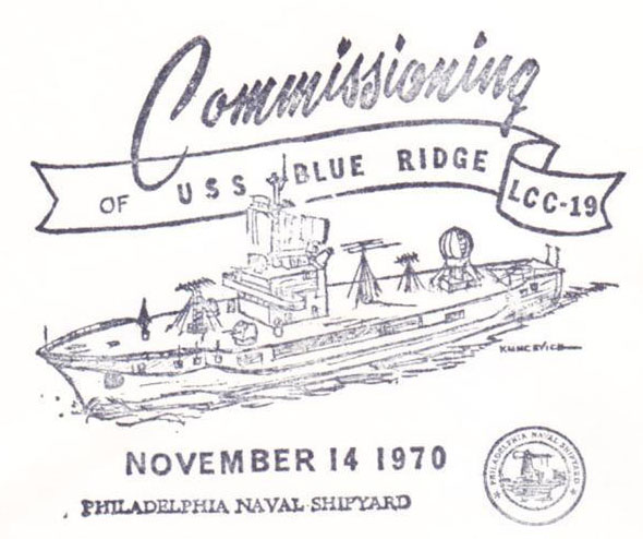 File:JonBurdett blueridge lcc19 19701114-1 cach.jpg