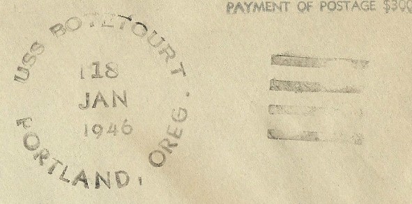 File:JonBurdett botetourt apa136 19460118 pm.jpg