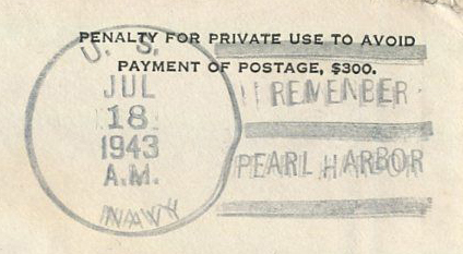 File:JonBurdett calvert apa32 19430718 pm.jpg
