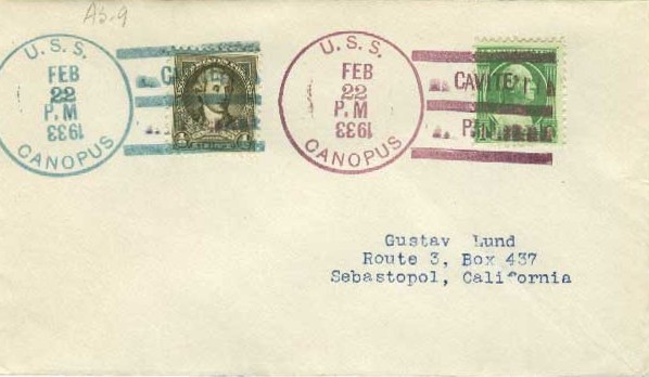 File:JonBurdett canopus as9 19330222.jpg