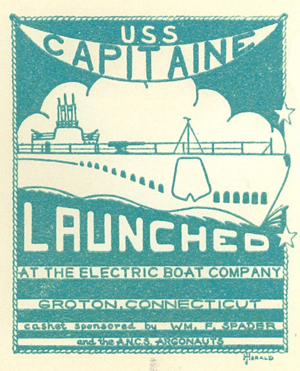 File:JonBurdett capitaine ss336 19441001 cach.jpg