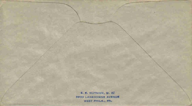 File:JonBurdett case dd370 19361021 back.jpg