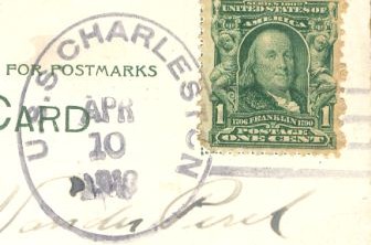 File:JonBurdett charleston c22 19100410 pm.jpg