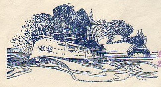 File:JonBurdett chicago ca29 19350525 cach.jpg