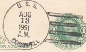 File:JonBurdett cogswell dd651 19510813 pm.jpg