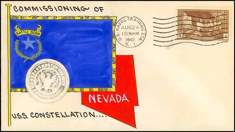 File:JonBurdett constellation 19400824-2.jpg